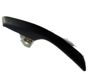 Купити Mercedes w210 ручка оббивка двері перед лівий оригінал, фото thumb