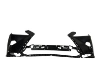 фото thumb №1, Новий oryg передній бампер lexus rx iv 15-