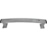 фото thumb №1, Поглинач удару citroen jumpy 07-