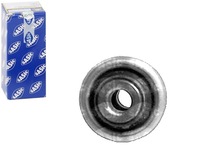 фото thumb №1, Втулка wah. peugeot p. 307/c4