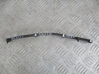 фото thumb №1, Обратка топлива топливные fiat sedici 1.9 jtd 06-09 r. 4x4