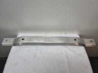 фото thumb №1, Mercedes w222 idealny кронштейн кронштейн