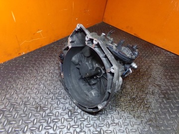 фото thumb №3, C-max ii 1.0 ecoboost 14r 100km коробка передач коробки передач 6 cv6r-7002-kb