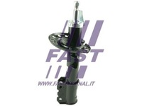 фото thumb №1, Амортизатор fiat croma 05- prz. le gaz