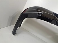 фото thumb №16, Bmw 7 g70 2024 задний бамперы