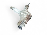 Mercedes-benz gl x166 a1663303100 з передній механізм диференціал передній Зі Шроту, фото thumb