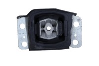 фото thumb №1, Подушка sil. ford galaxy/ mondeo/ s-max