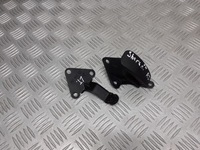 фото thumb №6, Петли дверь задних vw sharan