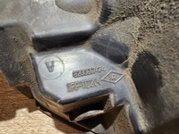 фото thumb №5, Захист генератора стартер renault laguna iii espace iv 2.0 dci