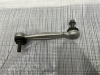 фото thumb №1, Соединитель стабилизатора alfa romeo giulia