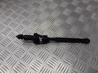 фото thumb №1, Помпа сцепления peugeot 307 sw 1.6