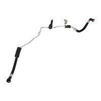 фото thumb №1, Peugeot boxer jumper ducato шланг підсилювача 4012.r8 1359959080