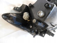 фото thumb №15, Лампа лівий перед eu ka1l51040c mazda cx5 cx-5 full led kd31-51040