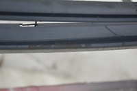 фото thumb №9, Бампер переднее volvo v70 ii рестайлинг омыватель 466-46