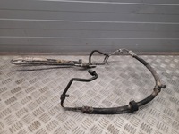 фото thumb №12, Porsche panamera 97034724506 системы усилителя