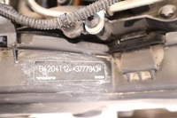 фото thumb №14, Volvo xc40 2.0 d4 двигатель d4204t12