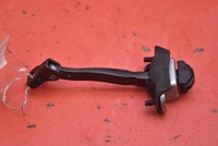 фото thumb №5, Обмежувач двері лівий перед dacia spring 21-