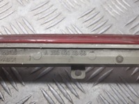 фото thumb №2, Світло сплаву mercedes w203 2.0 a2038200356