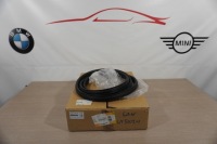 Купить Защита край дверь mini f54 7344159 nowa, фото thumb