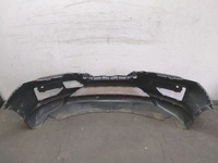 фото thumb №8, Бампер перед nissan x trail t32 17-