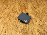 фото thumb №4, Датчик мертвого pola радар polestar ii 2 32334824 2020-