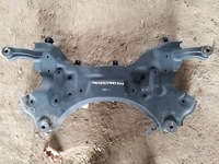 фото thumb №1, Підрамник підрамник підрамник tucson sportage iv