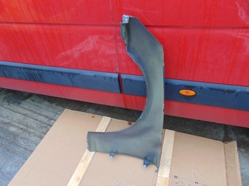 фото thumb №15, Крило правий перед audi a4 b9 рестайлінг 8w0821092