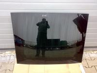 фото thumb №1, Kia ev6 скло дахова панорама дах