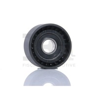 фото thumb №3, Ролик натяжитель ремень клиновой rw2105-907 fa1