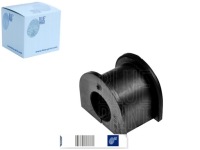 фото thumb №1, Blue print adg080143 подвеска, стабилизатор