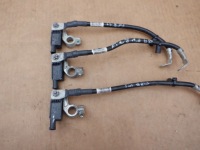 Купить Клемма предохранитель f0rd fiesta mk8 h1bt-10c679-ac, фото thumb