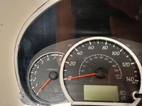 фото thumb №5, Прилади прилади 8100b399 mitsubishi space star ii 1.2b