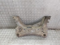 фото thumb №1, Підрамник поперечина renault clio iii 1.5 dci