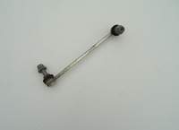 фото thumb №1, 2016 camaro з'єднувач стабілізатора лівий перед