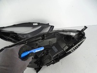 фото thumb №6, Лампа перед передня ліва tesla 3 full led