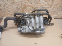 фото thumb №1, Suzuki jimny 1.3 g13bb коллектор всасывающий