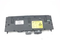 фото thumb №6, Bmw 5 e60 e61 2006 набір перемикачів i кнопок