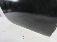 фото thumb №10, Primera p12 дверь задняя правое kombi оригинал