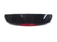 фото thumb №1, Volvo v60 d2 накладка спойлер спойлер