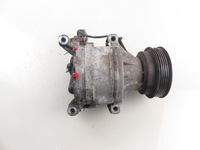 фото thumb №5, Компрессор кондиционера toyota corolla _e12_ 2.0 d-4d 447220-6364