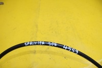 фото thumb №6, Тросы переключения передач sprinter 906 2.2 a9062601651