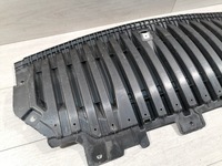 фото thumb №10, Mercedes w206 плита защита бампер перед a2065200200