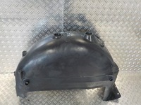 фото thumb №5, Trafic iii vivaro 14-20 подкрылок правое задняя задние