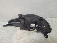 фото thumb №12, Ford ka + 14- лампа права перед j7bb-13w029-bj