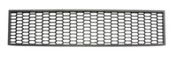 фото thumb №1, Решётка радиатора решётка радиатора середина перед bmw 5 f10/f11 m набор