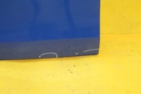 фото thumb №10, Двері лівий перед skoda roomster