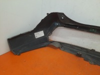 фото thumb №7, Toyota rav4 v 19-23 бампер задня задній 52159-42230