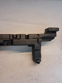 фото thumb №6, Вкладиш пінополістирол багажника volvo xc60 ii гібрид 32403278