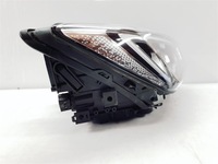 фото thumb №12, Seat tarraco 5fj 18r+ правая лампа перед full led