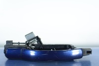 фото thumb №1, Ford mondeo mk3 iii ручка задняя правая